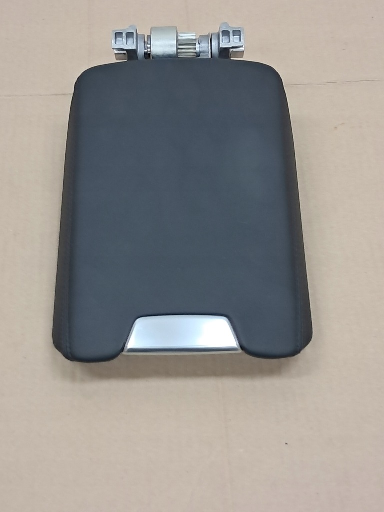 фото №14, Сиденья audi a6 c8 a7 4k s6 s7 rs6 rs7 сиденья середина кожа recaro