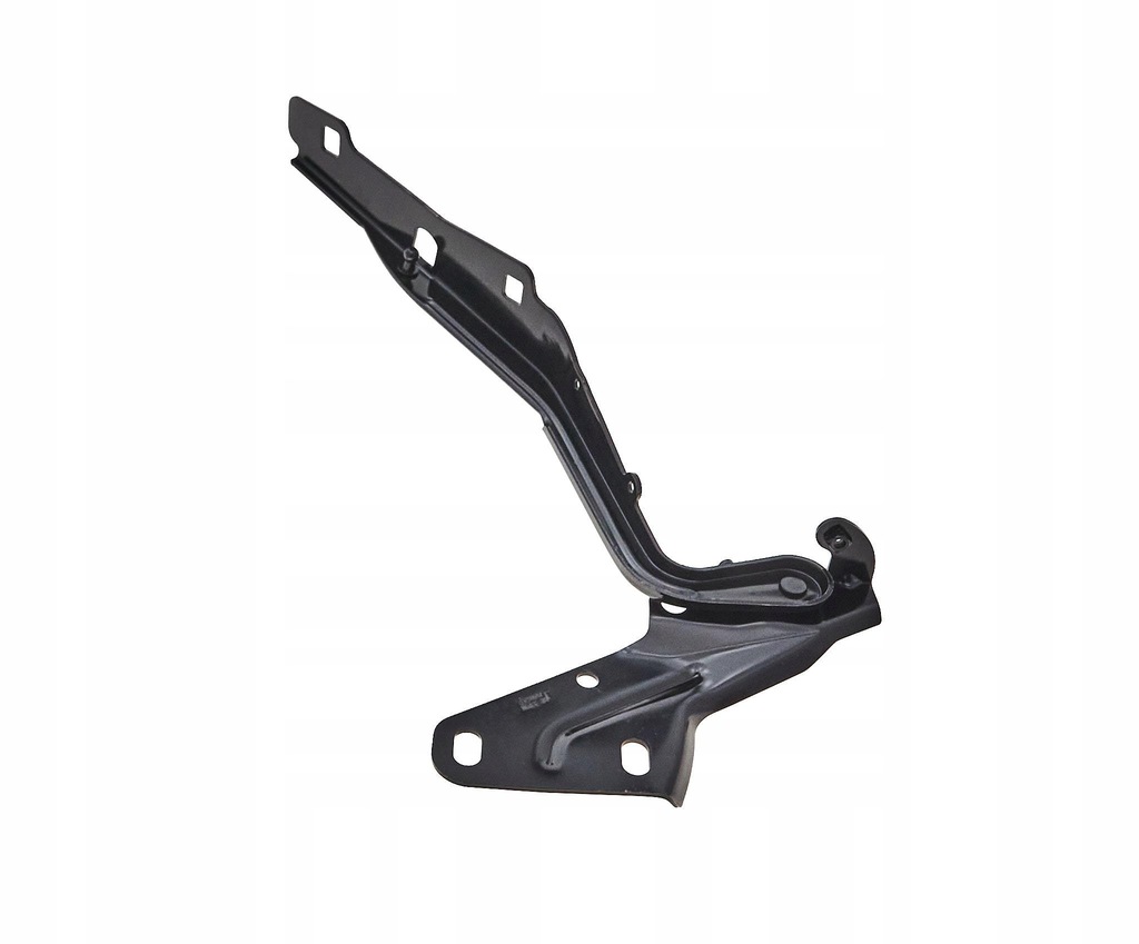 фото №1, Петля капот do dodge ram 2013-2018 55372574ad права