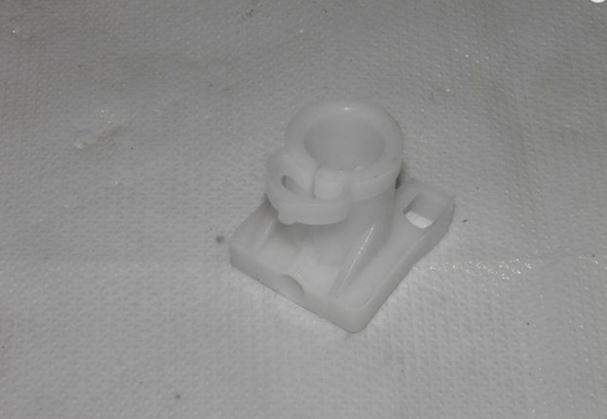 фото №1, Кронштейн фара volvo fh 8140141