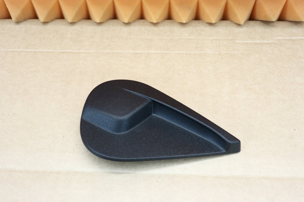 фото №1, Ford edge mk2 ручка ручка правая регулировки сиденье перед ft4b-r610a76aaw