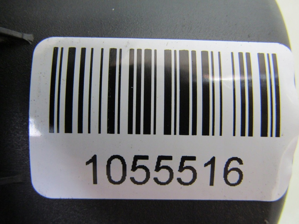 фото №8, Smart 01r вентилятор вентилятор повітродувка обдув 0130101113