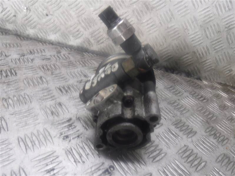 фото №5, Насос усилителя rover 75 1.8 16v