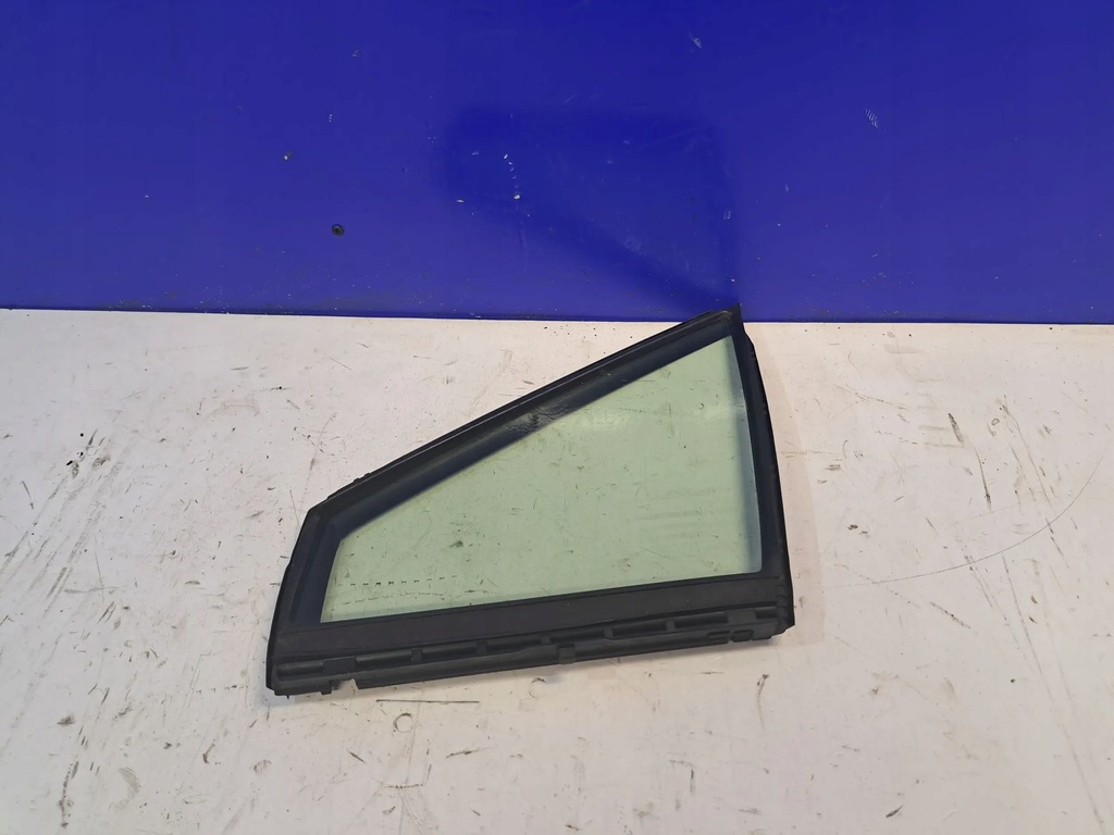 фото №1, Lexus rx 450h 2021 бічний двері