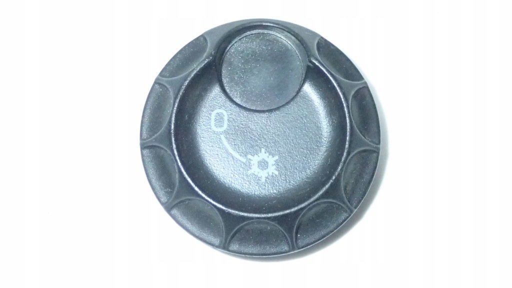 фото №1, Заглушка кондиционера бардачка audi a8 d4 3b0816355