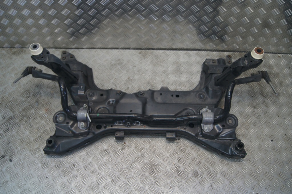 фото №1, Ford kuga mk3 1.5 ecoboost підрамник підрамник перед