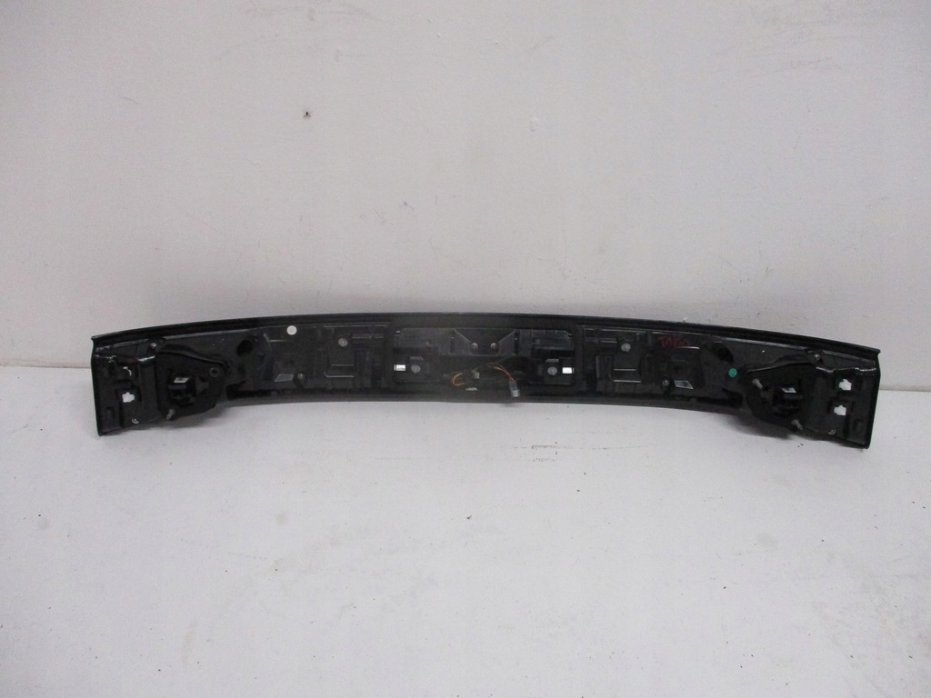 фото №7, Лампа накладка крышки vw taigo 2g7 камера 2g7945093