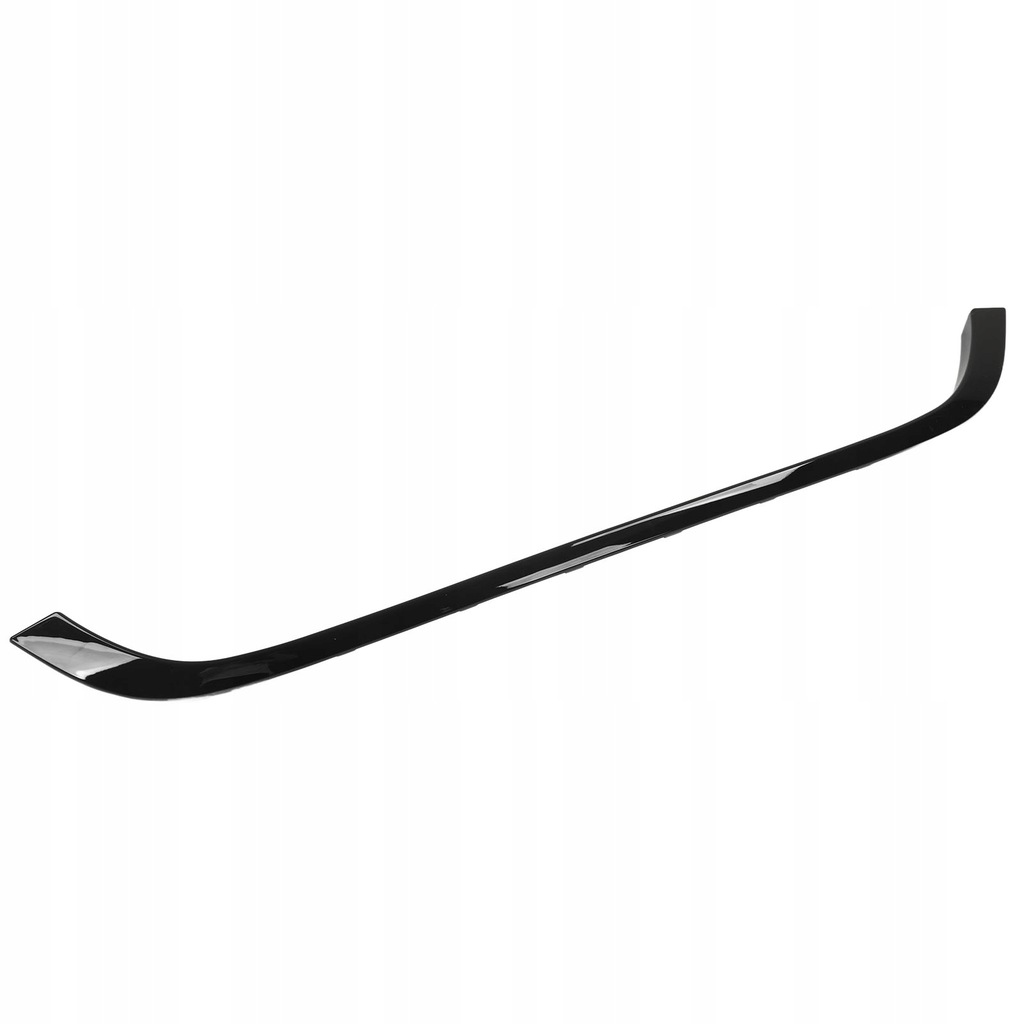 фото №6, Mini хром молдинг декоративная капот r56