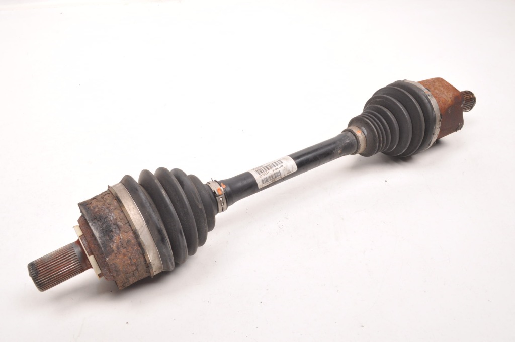 фото №1, Volvo xc90 ii xc60 ii 2.0 d5 приводной вал левая короткий автоматическая коробка передач 31325852