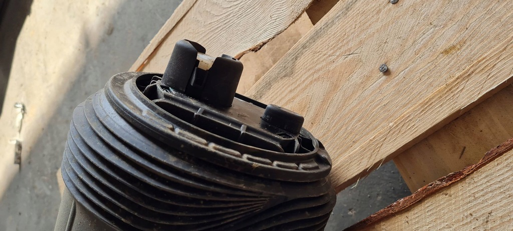 фото №16, Sq8 4m rsq8 q8 подушка пневмоподушка права правий задня 24r 4m0616002ak sq7 4m q7