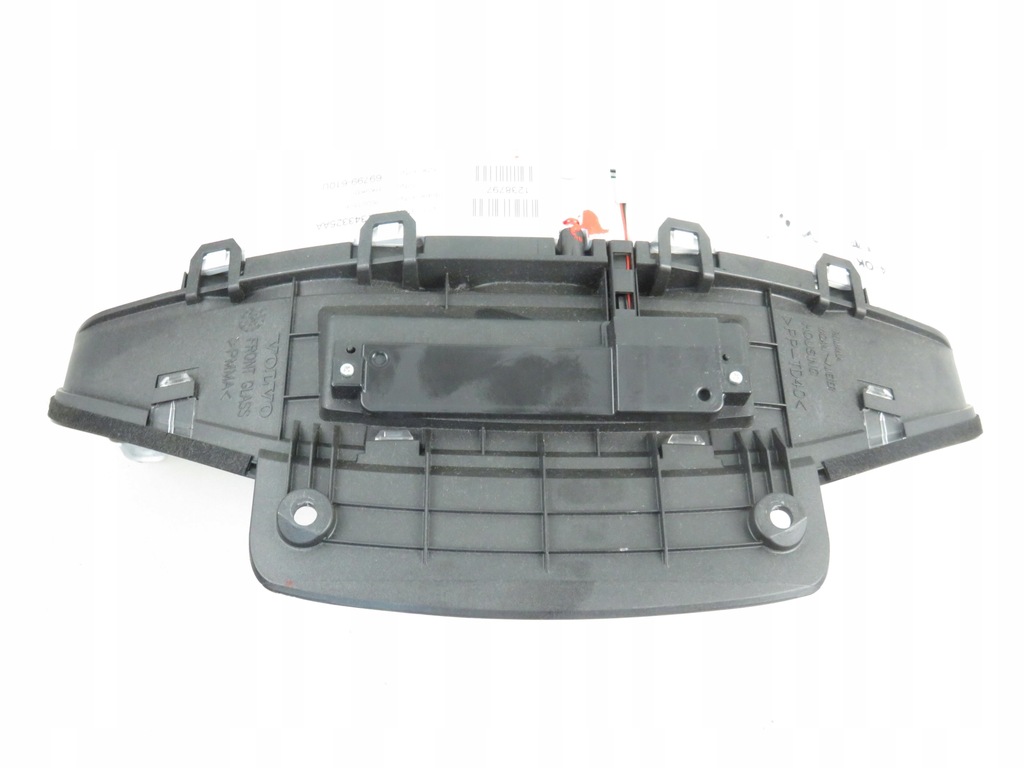 фото №7, Счетчик volvo v60 i d3 31343325aa