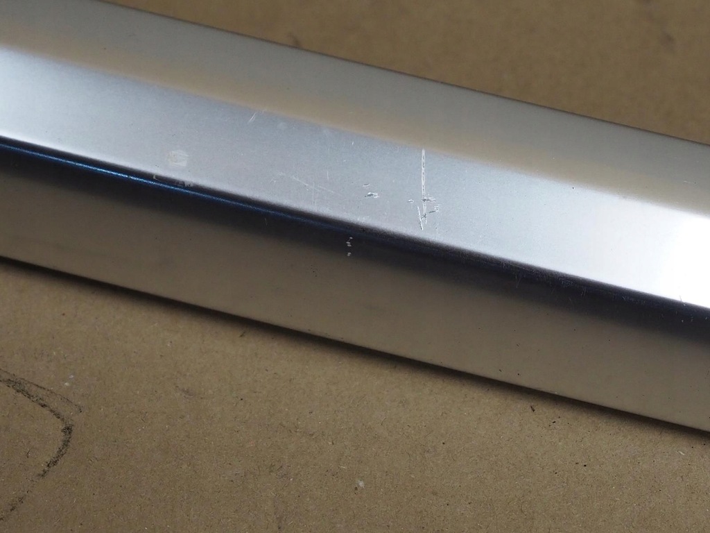 фото №10, Рейлінг даховий audi q7 sq7 4m0860022c правий