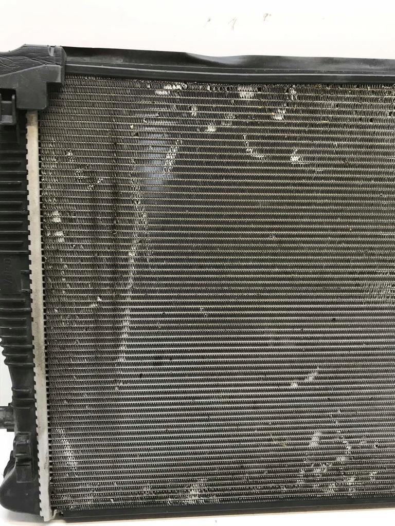 фото №9, Audi a3 8y радиатор wody 5wa121251l