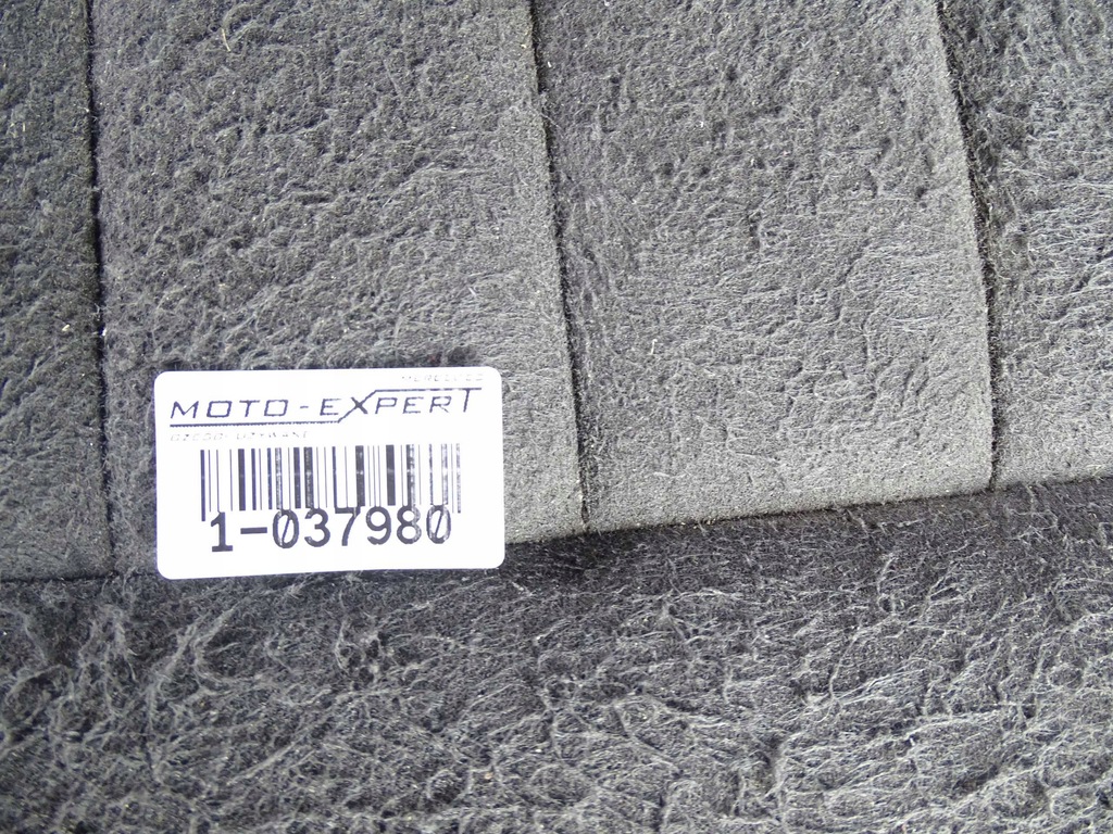 фото №8, Mercedes r klasa w251 сидіння правий перед передній