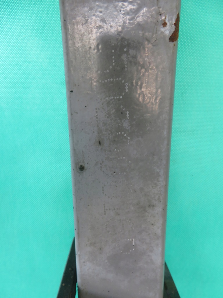 фото №7, Ресора задній двійник master movano 23r 550200016r