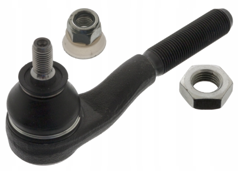 фото №9, Febi насадка. dr. поворот. peugeot 406