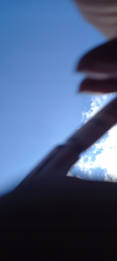 фото №3, Двері ліва задня ford focus 06r hb