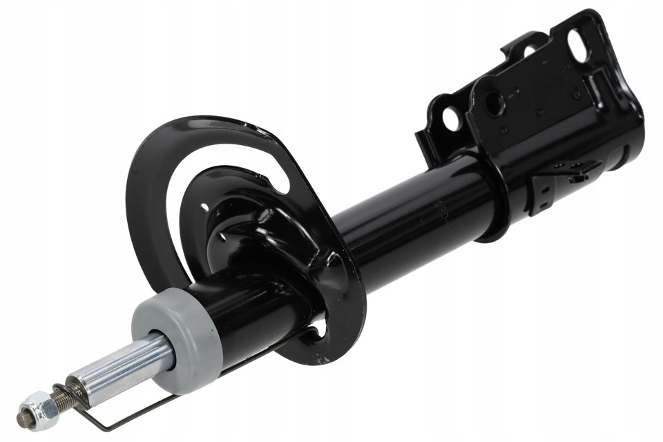 фото №2, Амортизатор перед chrysler sebring 07-10 левый