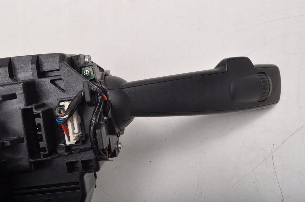 фото №12, Volvo v70 iii перемикач комбінований стрічка 31313818 31264169 31313811