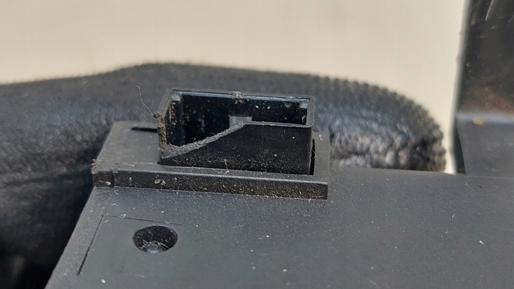 фото №5, Модуль движения audi a4 b6 cabrio 8h0951178