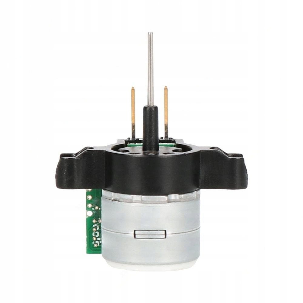 фото №6, Моторчик температура. топлива audi a3 a4 a6 tt jaeger