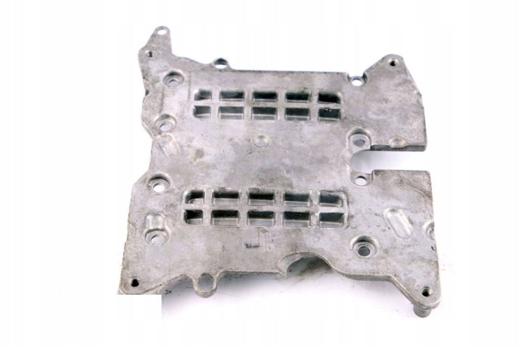 Купить Bmw f10 f20 f30 f31 кронштейн компьютер 7588126