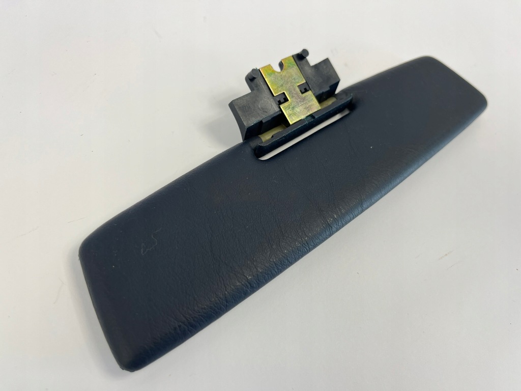 фото №7, Козирок захист сонцезахисна козирок середній mercedes w124 w201