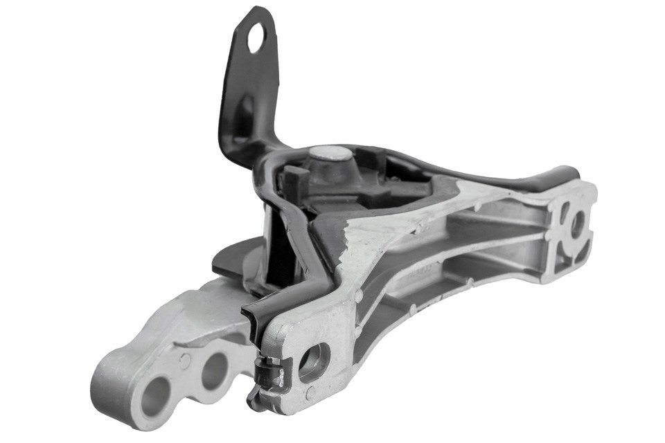 фото №9, Подушка двигуна opel antara 2.0 cdti