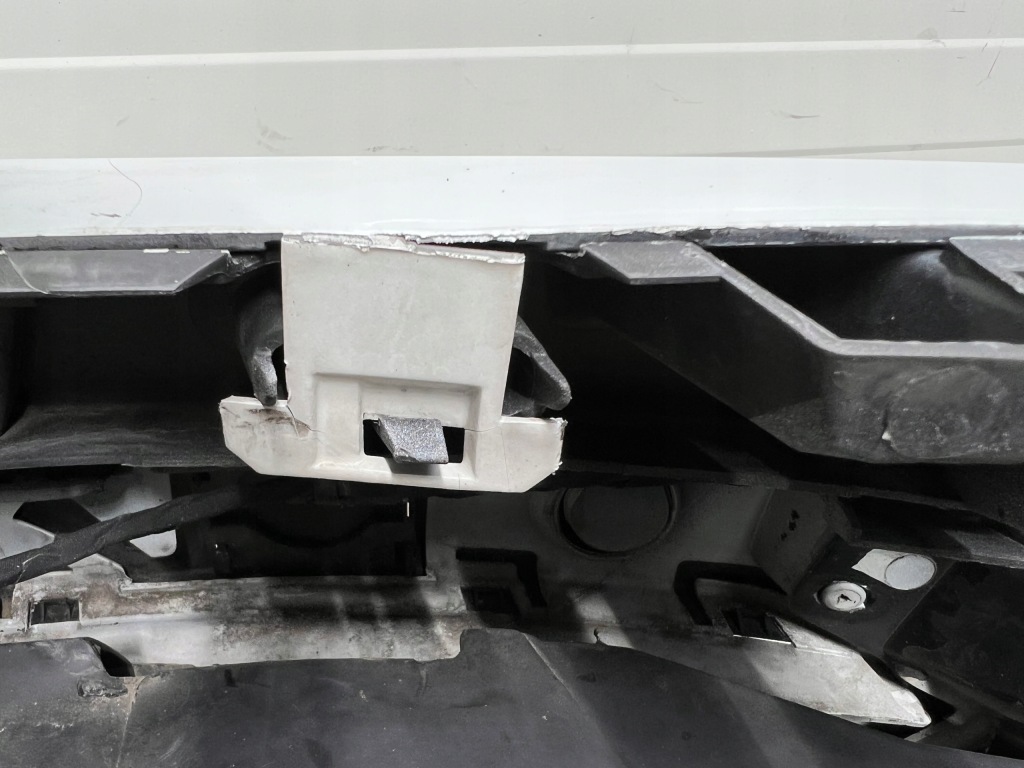 Бампер передний renault megane 3 4 pdc ксенон Недорого