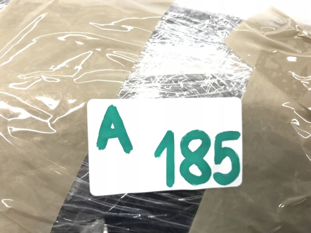 Фара левая full led bmw x1 f48 lci рестайлинг  5a01171 европа Доставка