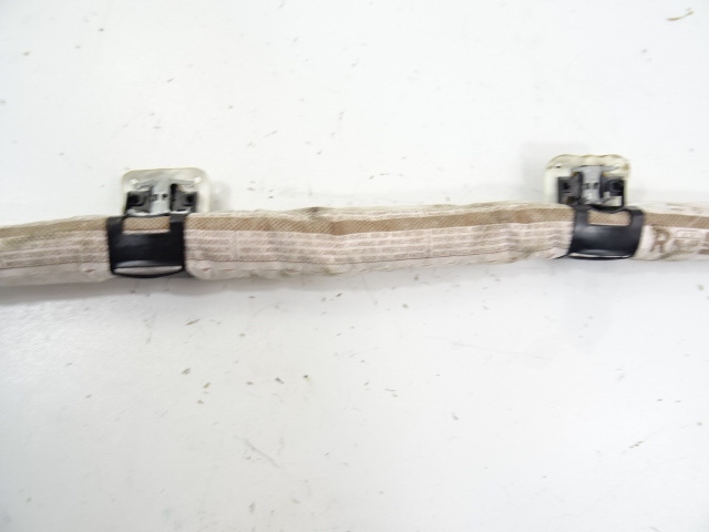 фото №6, Seat arona подушка безопасности шторка безопасности правая