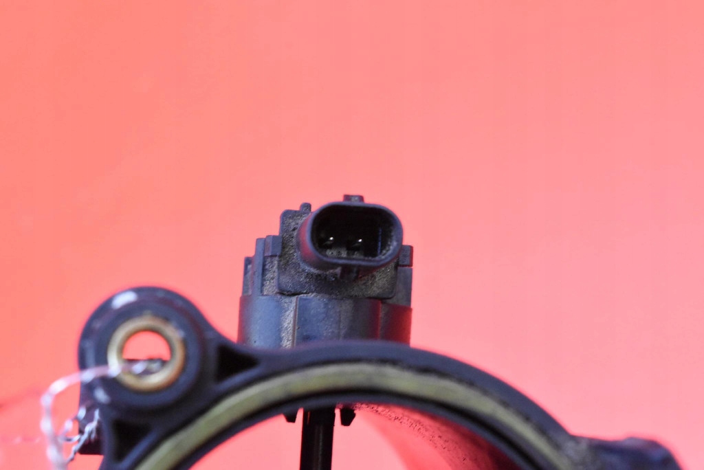 Расходомер 8519492 bmw f30 f31 2.0 d 184 km 11-16 Киев