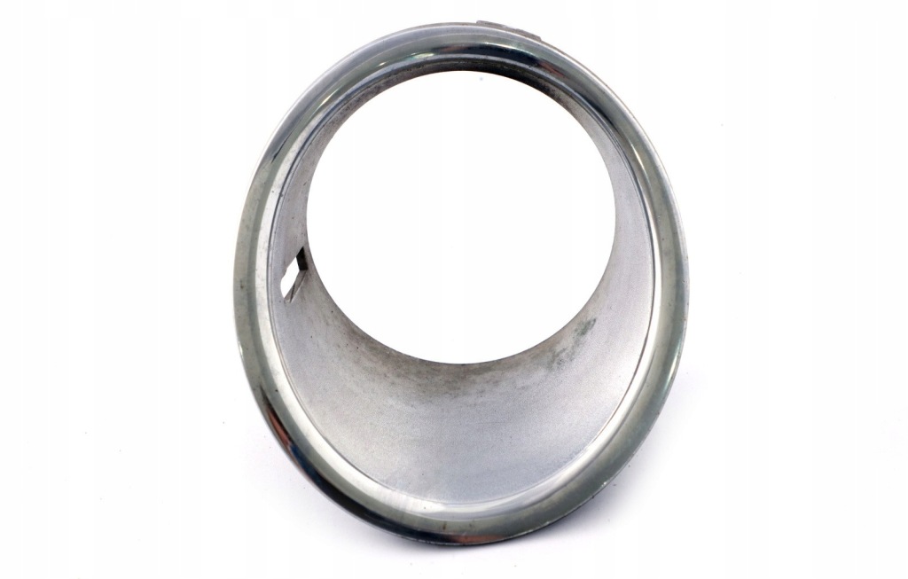 Купить Bmw оригинальный номер 6769887 насос гидравлическая, система рулевой