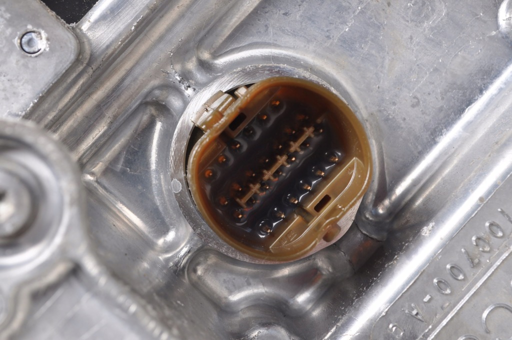 фото №10, Kuga iii mk3 2.5 акумулятор pz1810b759bb lx68-10c700-ac lx68-10c699-aa 8tys!!!