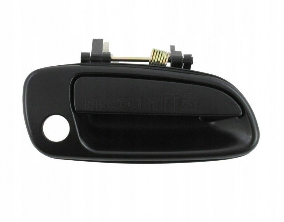 фото №1, Klamkazewnętrzna