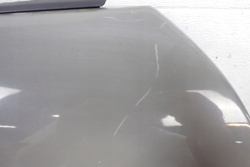 фото №5, Дверь правое передние chevrolet corvette c5