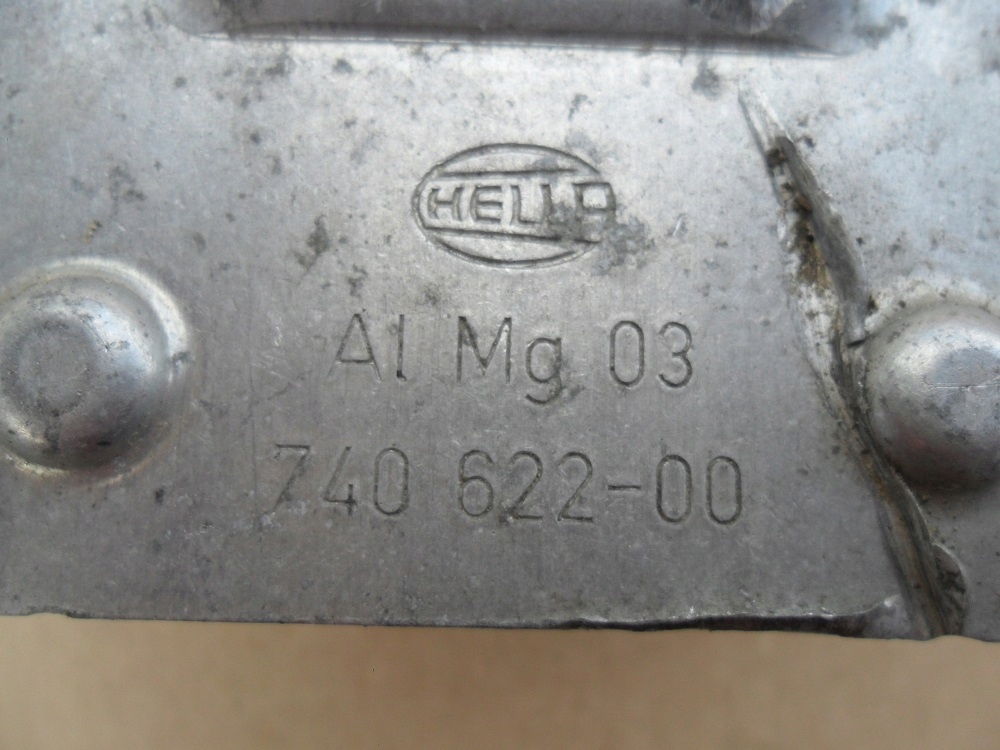 фото №9, Модуль поворота левый перед mercedes w211 a0028202426