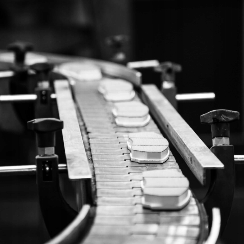 фото №9, Ebc dp41889r тормозные колодки задняя lancia voyager vw routan