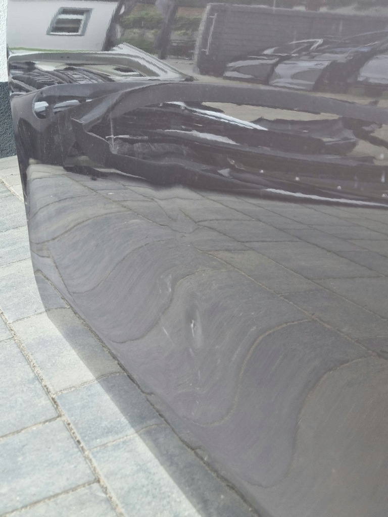 фото №5, Hyundai i30 i двері ліва передні перед