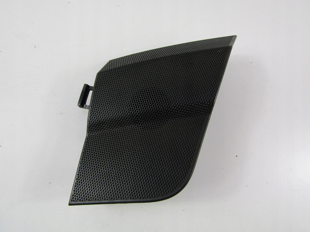 фото №1, Chevrolet epica ii динамік панелі приладової панелі лівий