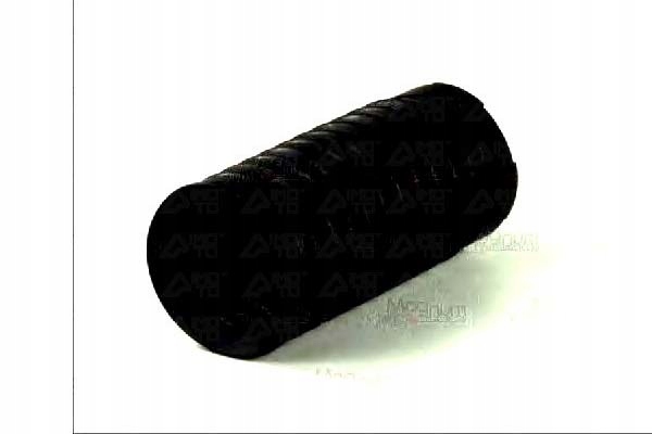 фото №2, Magnum захист амортизатора nissan primera 1.6/2.0/