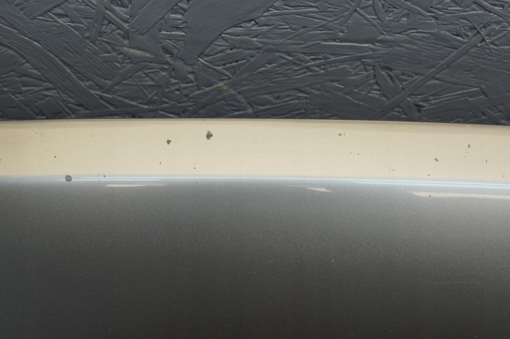 фото №12, Капот кришка двигуна nissan qashqai j10 lift