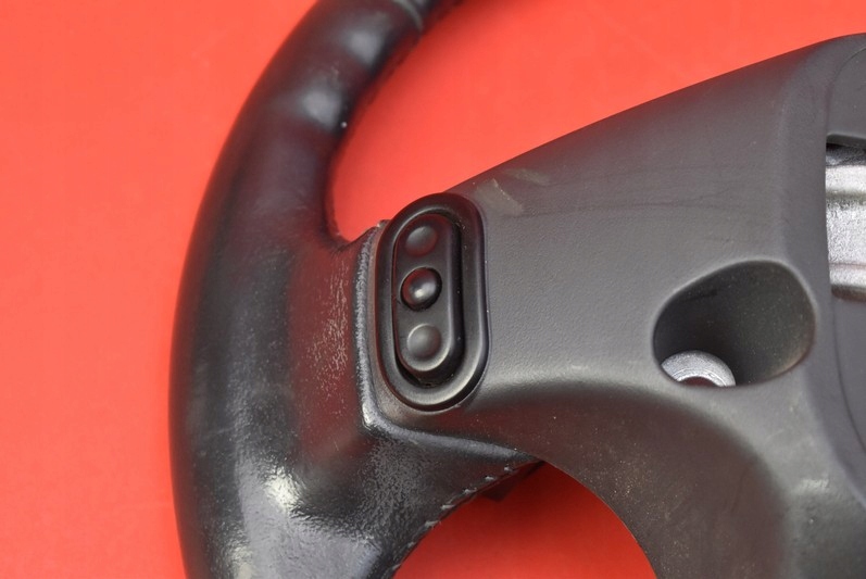 фото №11, Повітропровід шкіряний мультифункція chrysler pacifica 03-07