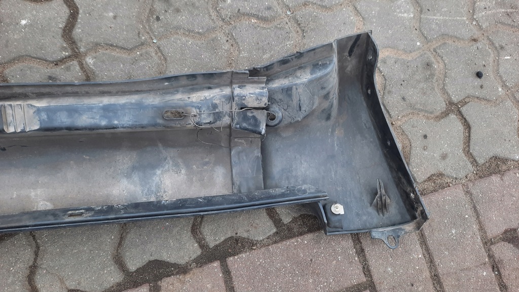 фото №7, Молдинг накладка порог правая 30655190 volvo xc90