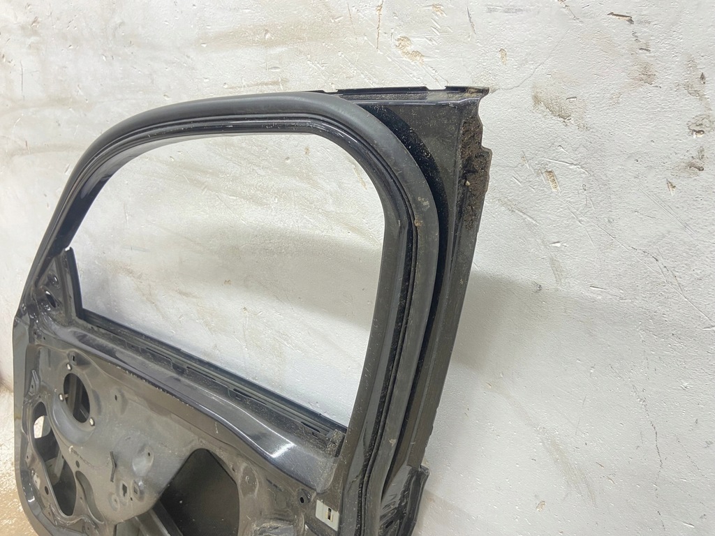 фото №15, Дверь правый перед bmw 3 f30 f31
