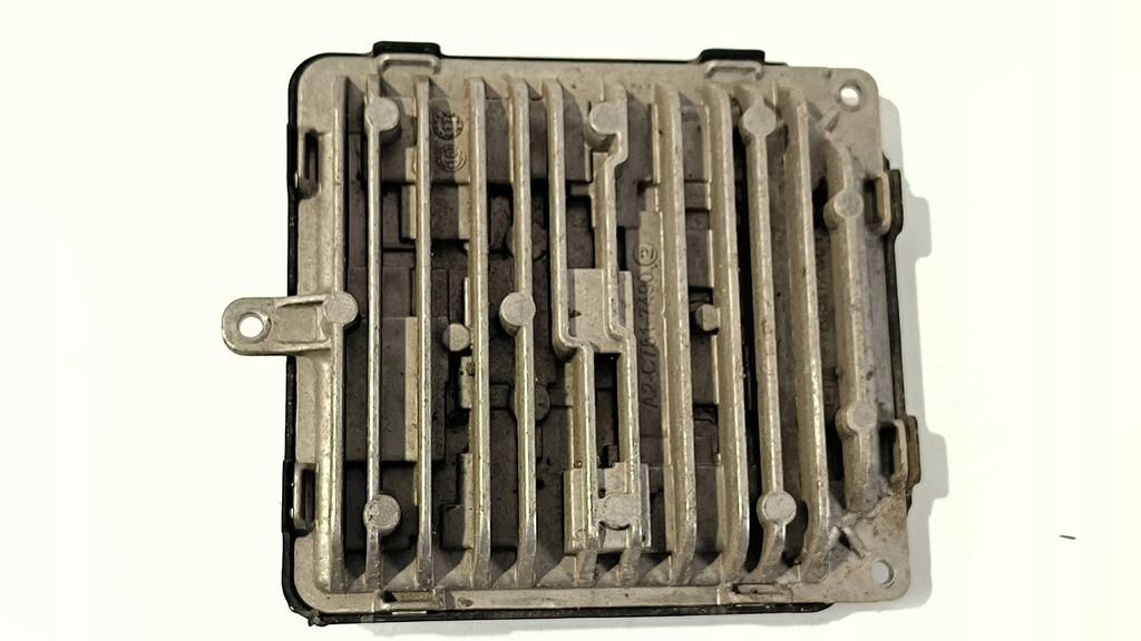 фото №1, Модуль 31427776 volvo s90