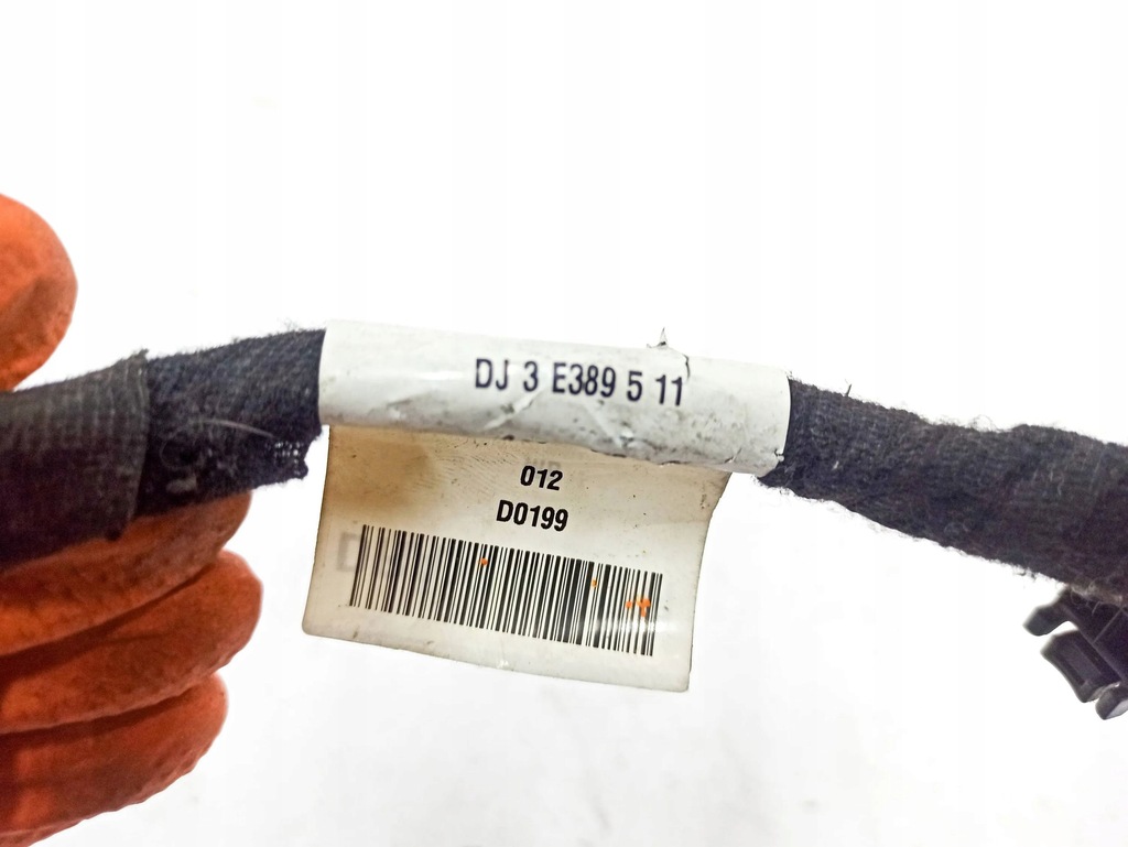 фото №12, Mercedes-benz cls c219 2005 сидіння, сидіння