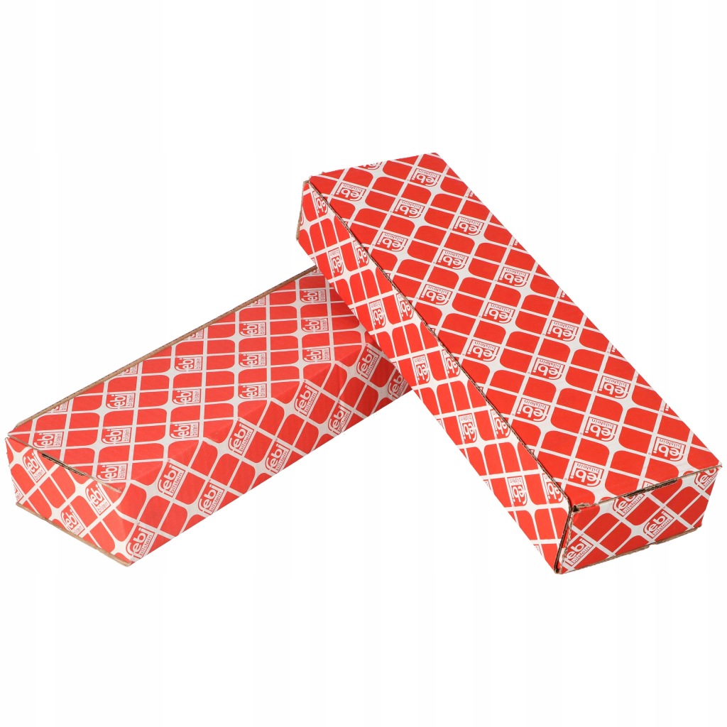 фото №1, Соединители стабилизатора задняя x2 toyota rav-4 iii / iv / v 08-