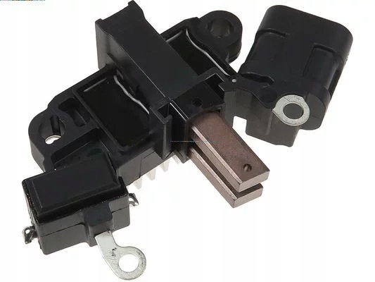 Ast are2032 регулятор напруги генератора typ hitac Ціна