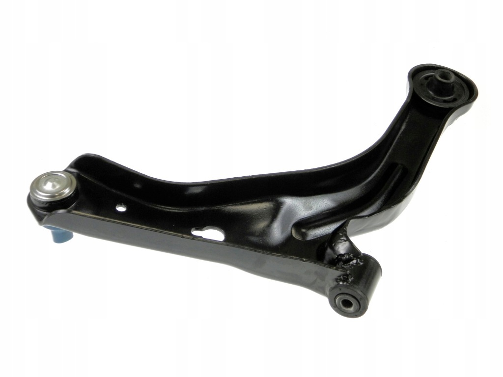 фото №3, Рычаг передний mazda tribute ford escapedolny левый