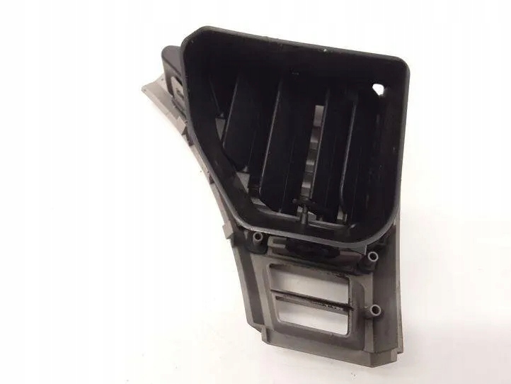 фото №8, Воздуховоды панели приборной панели chrysler sebring jr 1am68trmac 2.36l бензиновый